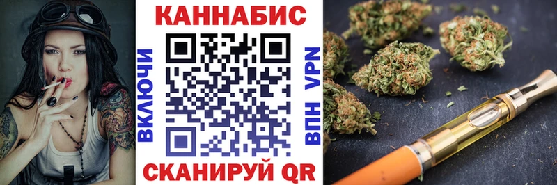 Конопля Bruce Banner  blacksprut зеркало  Сатка 